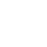 留(liu)言(yan)