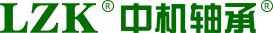 中机洛(luo)阳精(jing)密(mi)装(zhuang)备(bei)科(ke)技股份(fen)有限(xian)公(gong)司
