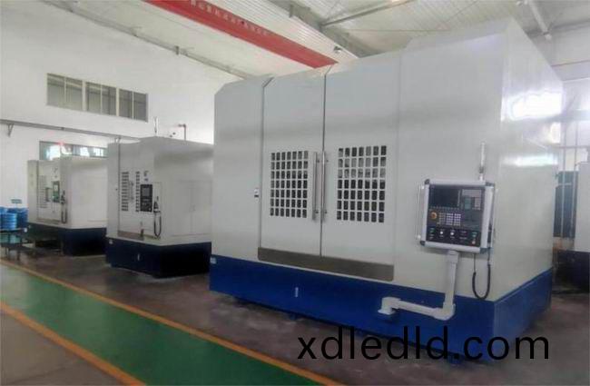 LZK新购置精(jing)密(mi)轴(zhou)承(cheng)终(zhong)加(jia)工设备(bei)简介