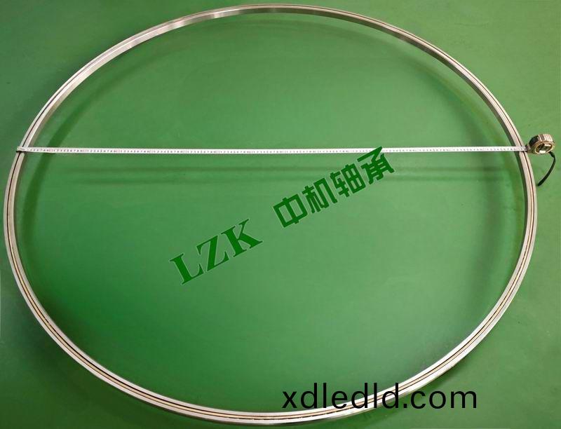 LKG580XP0